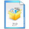 Quadro_norme_etichette.zip