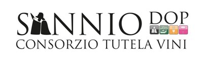 Marchio Sannio Consorzio Tutela Vini