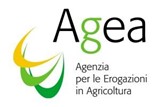 Rendiconto dei contributi pubblici ricevuti anno 2018
