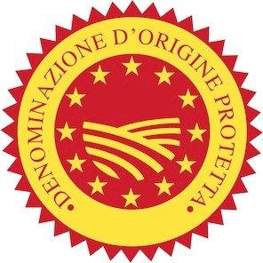 Richiesta Contrassegni di Stato per anno 2014