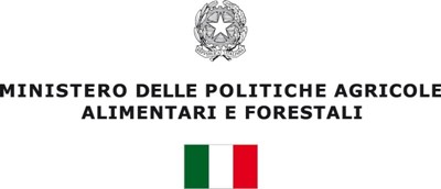Area gestione contrassegni di stato