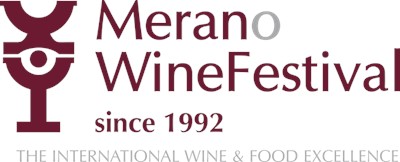 Merano Wine Award 2015