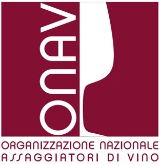 Falanghina del Sannio DOP a Bergamo il 24 settembre 2015 con ONAV Lombardia