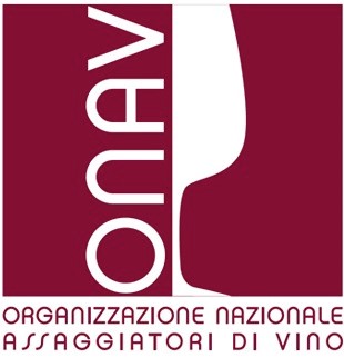 L'Aglianico del Taburno DOCG con ONAV Vercelli