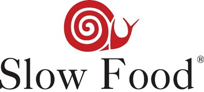 Il Sannio Consorzio al Congresso regionale Slow Food Campania