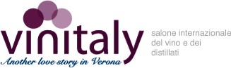Il Sannio Consorzio al Vinitaly di Verona dal 6 al 9 aprile 2014