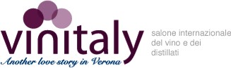 Vinitaly