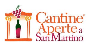 Cantine Aperte a San Martino,  9 e 10 novembre 2013