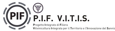 PIF VITIS - Idea progetto