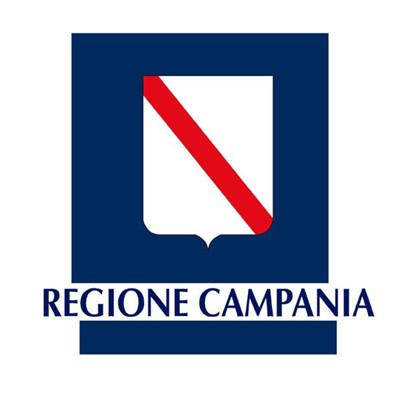 Elenco dei vitigni idonei alla coltivazione in Campania e in provincia di Benevento