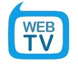 SannioDop WebTv