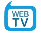 SannioDOP WebTV