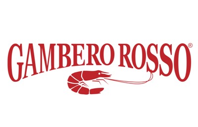 Gambero Rosso Editore - Selezione Guida Vini D'Italia 2014