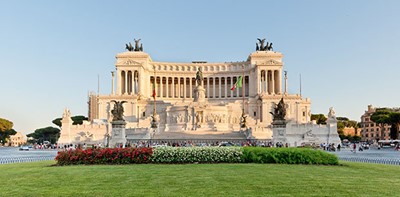 Il Sannio Consorzio alla Mostra della Cultura del Vino in Italia