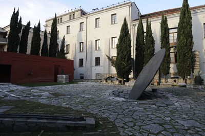 SannioTopWines 2018