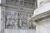Sannio Falanghina Città Europea del Vino 2019