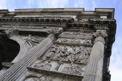 In Vino Civitas 