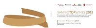 SANNIO TOP WINES 2013 - Sannio TOP Wines 2013