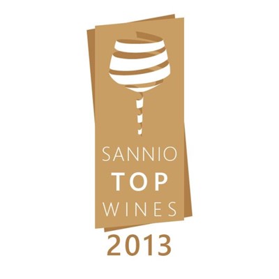 SANNIO TOP WINES 2013