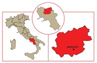Mappe e percorsi dei vini - SANNIO.png