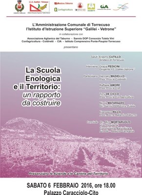 Convegno 
