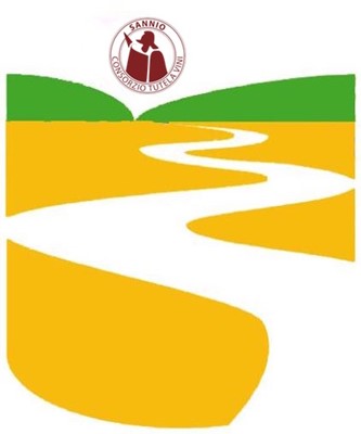 SannioInTour - Educational tour