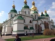 SannioDOP in Ucraina  - Kiev_042013.JPG