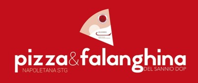 Pizza&Falanghina del Sannio DOP: insieme con gusto