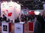 ProWein 2013 - ProWein_2013.jpg