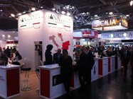 ProWein 2013 - Prowien-2013_1.jpg