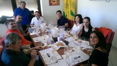 Guida Slow Wine 2016