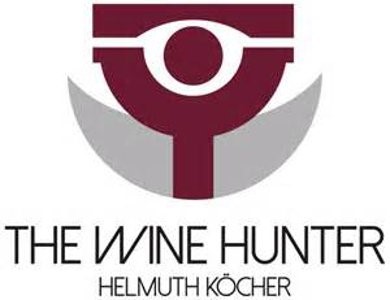 Selezione dei vini del Sannio con Helmuth Kocher