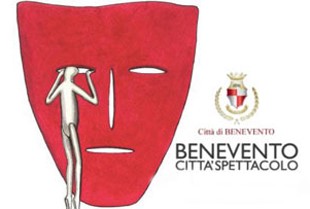 Benevento Città Spettacolo