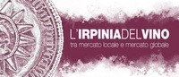 L’esperienza e le strategie del Sannio Consorzio Tutela Vini nella promozione e internazionalizzazione