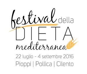 SannioDop al Festival della Dieta Mediterranea 