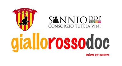 GialloRossoDoc