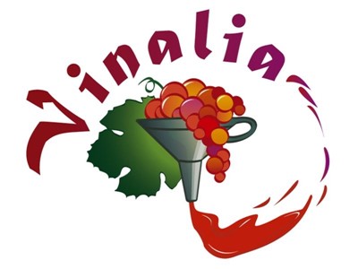 SannioDop a Vinalia 2016