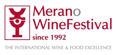 SannioDop al Merano Wine Festival