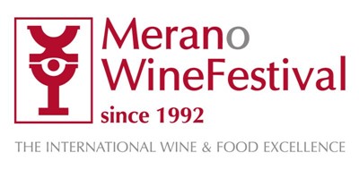 #SannioDop a MeranoWineFestival con Casa Sannio