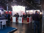 ProWein 2013 - prowien_2013_2.jpg