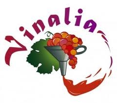 Enoteca dei Vini del Sannio a Vinalia 2018