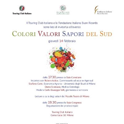 SannioDOP a 