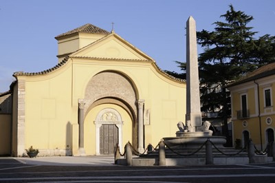 Degustazione WineSurf
